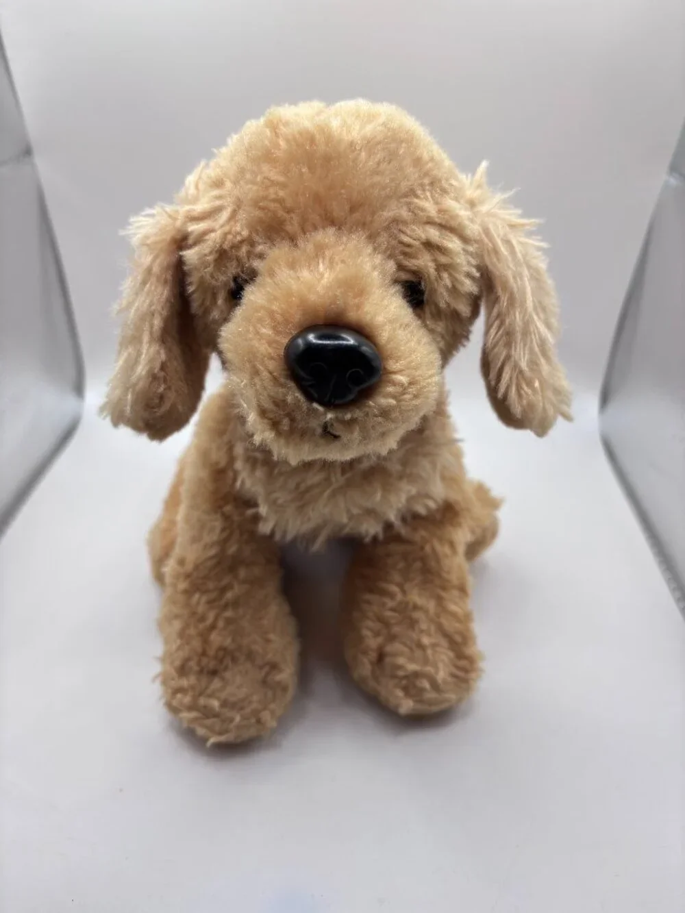 SOLD. - Picture 2 of 9